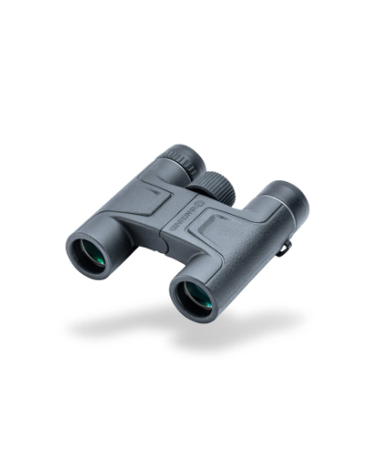 Бинокль Vanguard VESTA 10X25, арт. VESTA 1025